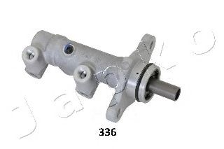 Главный тормозной цилиндр ASHIKA PF336