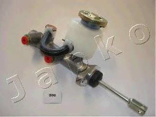 Главный тормозной цилиндр JAPKO 68808