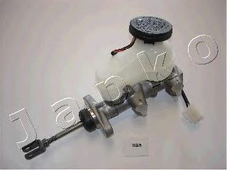 Главный тормозной цилиндр LPR 1487