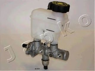 Главный тормозной цилиндр JAPKO 68K42