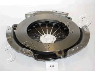 Нажимной диск сцепления JAPKO 70129