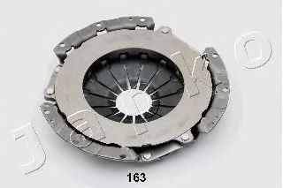 Нажимной диск сцепления JAPKO 70163