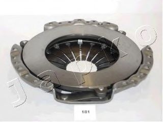 Нажимной диск сцепления JAPKO 70181
