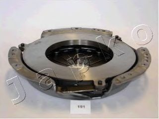 Нажимной диск сцепления JAPKO 70191