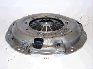 Нажимной диск сцепления JAPKO 70212