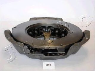 Нажимной диск сцепления JAPKO 70218