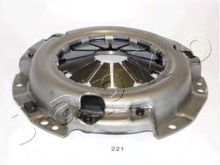 Нажимной диск сцепления JAPKO 70221