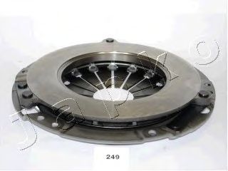 Нажимной диск сцепления JAPKO 70249