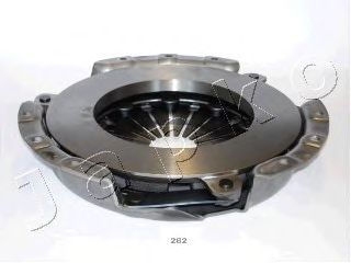 Нажимной диск сцепления JAPKO 70282