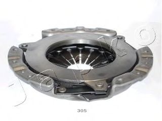 Нажимной диск сцепления JAPKO 70305