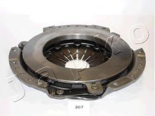 Нажимной диск сцепления JAPKO 70307