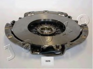 Нажимной диск сцепления JAPKO 70329