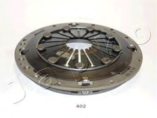 Нажимной диск сцепления JAPKO 70402