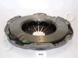 Нажимной диск сцепления JAPKO 70405