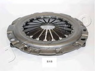 Нажимной диск сцепления JAPKO 70515