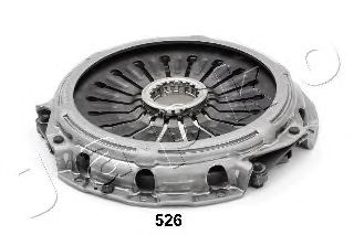 Нажимной диск сцепления JAPKO 70526