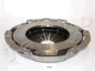 Нажимной диск сцепления JAPKO 70583