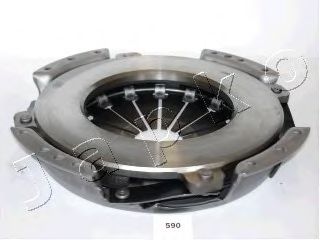 Нажимной диск сцепления JAPANPARTS 7005590