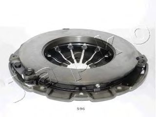 Нажимной диск сцепления JAPKO 70596