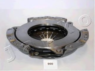 Нажимной диск сцепления JAPKO 70900