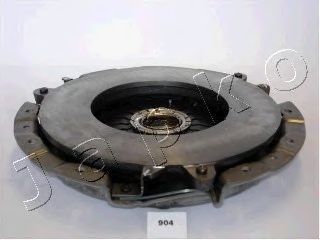 Нажимной диск сцепления JAPKO 70904