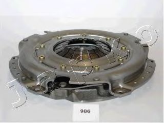 Нажимной диск сцепления JAPKO 70986