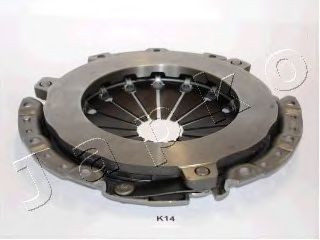 Нажимной диск сцепления ASHIKA SFK14