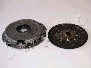 Нажимной диск сцепления JAPKO 70S02