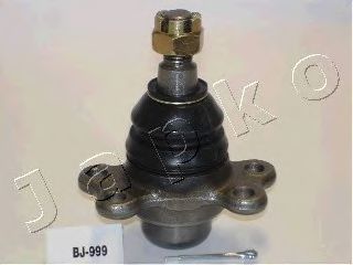 Несущий / направляющий шарнир JAPKO 73999