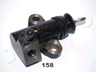 Рабочий цилиндр, система сцепления JAPKO 85158