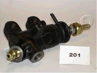 Рабочий цилиндр, система сцепления JAPKO 85201