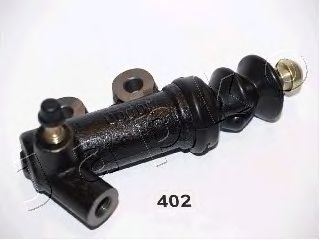 Рабочий цилиндр, система сцепления JAPKO 85402