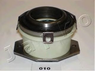 Выжимной подшипник ASHIKA CF010