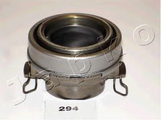 Выжимной подшипник JAPKO 90294