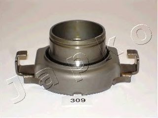 Выжимной подшипник JAPKO 90309