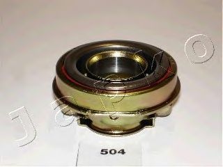 Выжимной подшипник JAPKO 90504