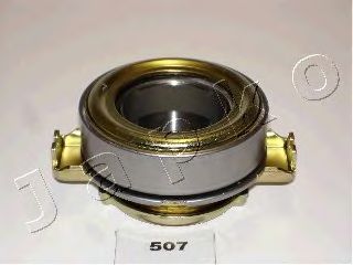 Выжимной подшипник JAPKO 90507