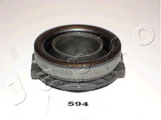Выжимной подшипник JAPKO 90594