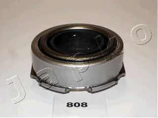 Выжимной подшипник JAPKO 90808