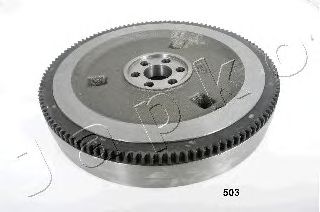 Маховик JAPKO 91503