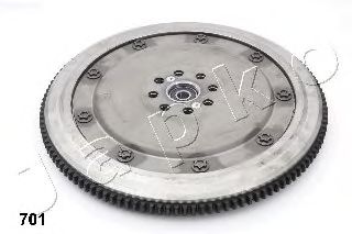 Маховик JAPKO 91701