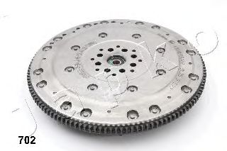 Маховик JAPKO 91702