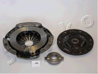 Комплект сцепления AP KT8593