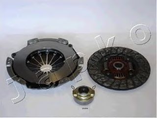 Комплект сцепления JAPKO 922054