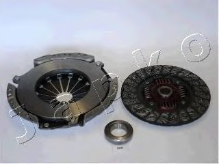 Комплект сцепления JAPKO 92295