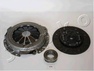 Комплект сцепления JAPKO 92414