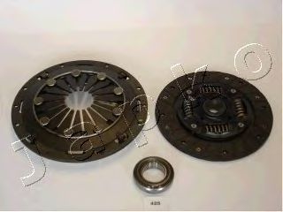 Комплект сцепления JAPKO 92425