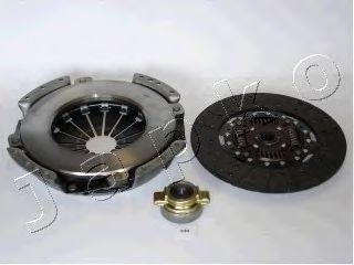 Комплект сцепления JAPKO 92530