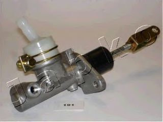 Главный цилиндр, система сцепления JAPKO 95191