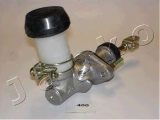 Главный цилиндр, система сцепления JAPKO 95400